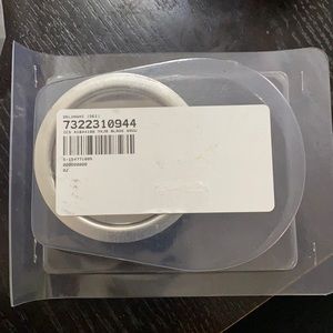 Delonghi Knife blade